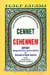 Cennet ve Cehennem (Kod: B41)
