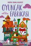 Oyuncak Fabrikası