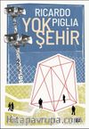 Yok Şehir