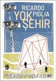 Yok Şehir