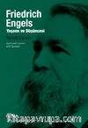 Friedrich Engels & Yaşamı ve Düşüncesi