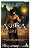 Akhira & Kıyamet Vakti