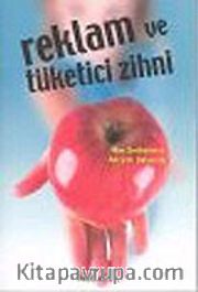 Reklam ve Tüketici Zihni