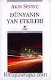 Dünyanın Yan Etkileri
