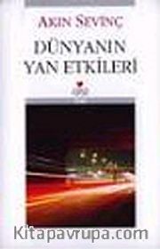 Dünyanın Yan Etkileri