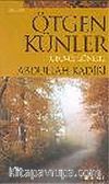 Ötgen Künler: Geçmiş Günler