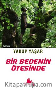Bir Bedenin Ötesinde