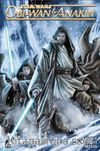 Star Wars: Obi Wan & Anakin