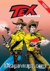 Tex Magazin 2 / Freedom Ranch