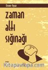 Zaman Altı Sığınağı