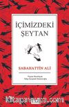 İçimizdeki Şeytan (Ciltli Özel Bez Baskı)