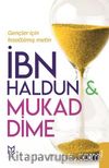 Mukaddime