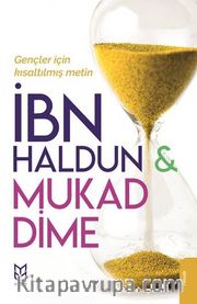 Mukaddime
