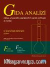 Gıda Analizi