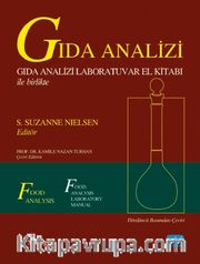 Gıda Analizi