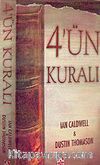 4'ün Kuralı