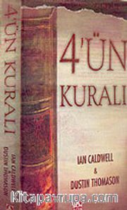 4'ün Kuralı
