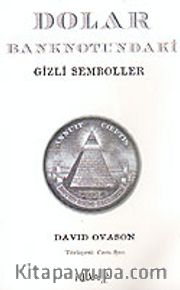 Dolar Banknotundaki Gizli Semboller