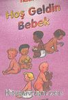 Hoş Geldin Bebek