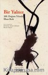 Bir Yalnız & 100. Doğum Yılında İlhan Berk