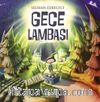 Gece Lambası