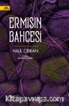 Ermişin Bahçesi