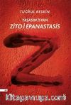 Zito i Epanastasi (Yaşasın İsyan)