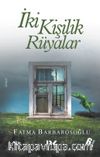 İki Kişilik Rüyalar