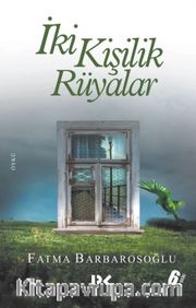 İki Kişilik Rüyalar