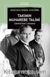 Takımın Muharebe Talimi