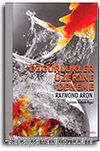 Özgürlükler Üzerine Deneme