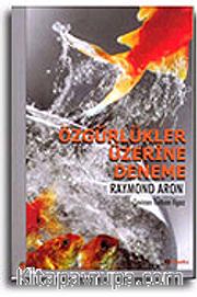 Özgürlükler Üzerine Deneme