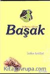 Başak Burcu