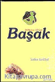 Başak Burcu