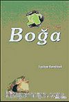 Boğa Burcu