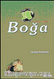 Boğa Burcu