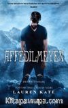 Affedilmeyen