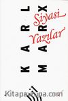 Siyasi Yazılar