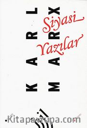 Siyasi Yazılar