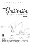 Şairimsin - İsimsiz Şiirlerim (Seri 1)