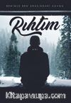 Rıhtım