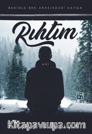 Rıhtım
