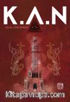 K. A. N