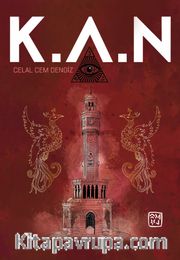 K. A. N
