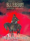 General Sarı Kafa: Blueberry 10