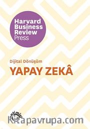 Yapay Zeka