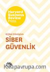 Siber Güvenlik / Dijital Dönüşüm Serisi