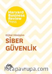 Siber Güvenlik / Dijital Dönüşüm Serisi