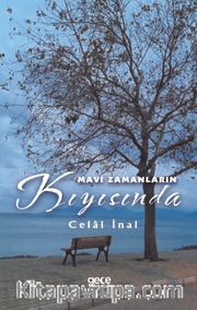 Mavi Zamanların Kıyısında
