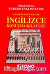 Pratik İngilizce Konuşma Kılavuzu